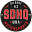 SDHQ - Your Motorsports Headquarters