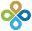 Sdii Global