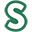 San Diego Junior Golf Association