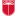 Home | Rutgers School of Dental Medicine