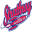 Strathroy Minor Hockey