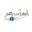 SDNA - DeMaSy "All in one" Solution | Management and accounting package DeMaSy