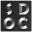 SDOC Publishing Internet Solutions - SDOC Publishing Internet Solutions