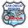 San Diego Region SCCA - Official Site of the San Diego SCCA Region