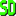 Gas Scooters | 49cc & 50cc Gas Goped Scooters for sale, Evo, Goped, ScooterX, X-treme | Gas powered scooters for big kids, We are the best scooter store on the internet