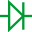 Semiconductor Datasheets on the Web - 'A' page