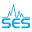Lab Equipment, Scientific and Processing Equipment | SES
