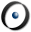 Chair of Software Engineering