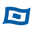Sea-Band Nausea Relief - The Drug Free Answer to Nausea – seaband-us