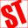 Sea Technology magazine