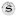Seacoast Services-Dometic Sealand Vacuflush Sanitation Experts
