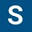 S.E.A. Safe Boating | Connecticut | Boating License Course