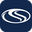 Small Inclusive Luxury Vacation Cruise Line - SeaDream Yacht Club