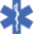 Home - EMS