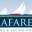 Sailing Holidays in Greece, Croatia, Caribbean, Turkey - Worldwide