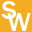 Seagaard 360° Web :: Ny + opdatering af hjemmesider i WordPress