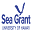 Hawaii Sea Grant