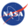 Home – Ocean Surface Topography from Space