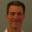 Sean Decker - SQL Fundamentals | SQL Server 2000, 2005, 2008, Issues, Resolutions, and Comments.