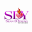 Sean D. Young – Author of Sweet & Spicy Romance