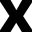 SEANFX | Design, Art, Film, Ideas