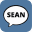 Sean Kelley McKeever