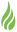 Seapet Animal Health MFG