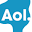 AOL