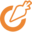 Carrot2 search results clustering engine