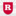 People Search | Rutgers Search