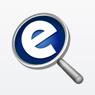 Searchengines.guru — Новости IT и форум про интернет-маркетинг, SEO-оптимизацию, сайтостроение