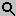 SearchEngineZ: Search Engine Resources for Serious Searchers