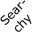 Searchy » Internet Explorer / Firefox Quick Search Add-On