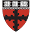Home Page | Harvard John A. Paulson School of Engineering and Applied Sciences