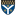 Yale School of Engineering & Applied Science