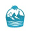 Vancouver Gift Baskets delivered to their door: Gourmet, Wine, Champagne, Chocolate Gift -