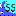 "Sea Scripts - Projects of Patricia Cunningham and Paul Goetz"
