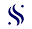 Modest Swimwear - Sea Secret | Seasecret tsnius modest swimwear