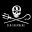 Home — Sea Shepherd Conservation Society