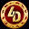 SHIOTOGEL4D | Bandar Togel Online 4D Resmi | Daftar Situs Shio Togel Indonesia