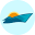 Seasports Cayman
