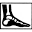 Seattle Podiatrist Foot Doctor - Downtown, South Lake Union, Belltown