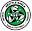 Seattle Gaels | Promoting Hurling, Camogie and Gaelic Football in the Pacific Northwest