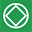 Seattle NA | Seattle Area Narcotics Anonymous