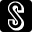 The Spectator – Seattle University's student newspaper since 1933