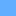 SeattleWebHost.com | Web Hosting, Domain Names, Web Design | In Seattle Since 1998