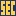 Southeastern Conference Football - SEC12.com - SEC Football