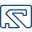 Home - Secat, Inc