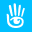 Official Site | Second Life - Virtual Worlds, Virtual Reality, VR, Avatars, and Free 3D Chat