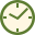 Second Time Around Watch Company Vintage Watches, Straps, Accessories